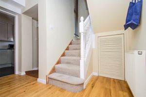 Photo 20- click for photo gallery